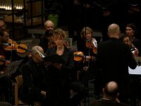 Cantica Estro Armonico 20.2.2016 232